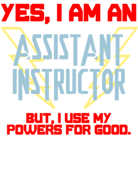 https://s3.us-west-1.wasabisys.com/ecart-content/occupationtshirts.com/overlays/925/275/9252756.png img