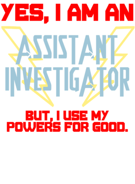 https://s3.us-west-1.wasabisys.com/ecart-content/occupationtshirts.com/overlays/925/276/9252765.png img