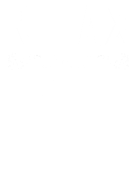 https://s3.us-west-1.wasabisys.com/ecart-content/occupationtshirts.com/overlays/925/276/9252769.png img