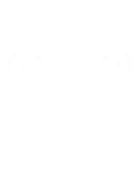 https://s3.us-west-1.wasabisys.com/ecart-content/occupationtshirts.com/overlays/925/277/9252776.png img