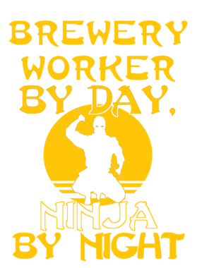 https://s3.us-west-1.wasabisys.com/ecart-content/occupationtshirts.com/overlays/925/282/9252824.png img