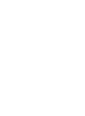 https://s3.us-west-1.wasabisys.com/ecart-content/occupationtshirts.com/overlays/925/282/9252827.png img