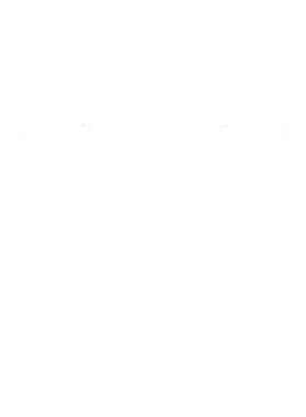 https://s3.us-west-1.wasabisys.com/ecart-content/occupationtshirts.com/overlays/925/283/9252830.png img