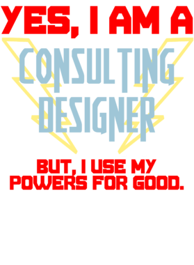 https://s3.us-west-1.wasabisys.com/ecart-content/occupationtshirts.com/overlays/925/283/9252835.png img