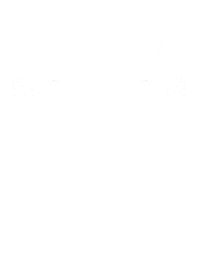 https://s3.us-west-1.wasabisys.com/ecart-content/occupationtshirts.com/overlays/925/283/9252839.png img