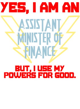 https://s3.us-west-1.wasabisys.com/ecart-content/occupationtshirts.com/overlays/925/284/9252840.png img