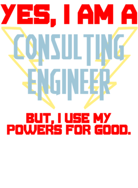 https://s3.us-west-1.wasabisys.com/ecart-content/occupationtshirts.com/overlays/925/285/9252850.png img