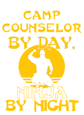 https://s3.us-west-1.wasabisys.com/ecart-content/occupationtshirts.com/overlays/925/285/9252852.png img
