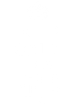 https://s3.us-west-1.wasabisys.com/ecart-content/occupationtshirts.com/overlays/925/286/9252866.png img