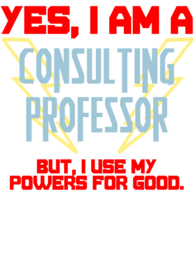 https://s3.us-west-1.wasabisys.com/ecart-content/occupationtshirts.com/overlays/925/286/9252869.png img