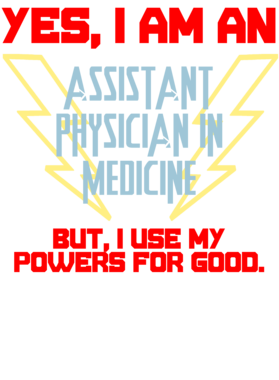 https://s3.us-west-1.wasabisys.com/ecart-content/occupationtshirts.com/overlays/925/287/9252870.png img