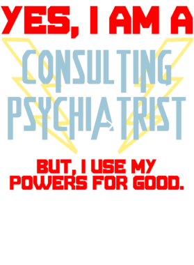 https://s3.us-west-1.wasabisys.com/ecart-content/occupationtshirts.com/overlays/925/288/9252883.png img