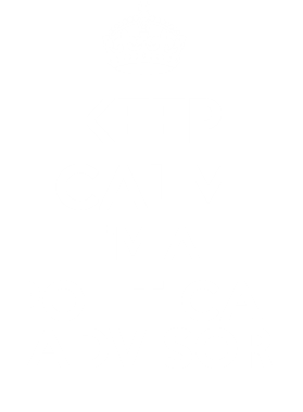 https://s3.us-west-1.wasabisys.com/ecart-content/occupationtshirts.com/overlays/925/289/9252895.png img