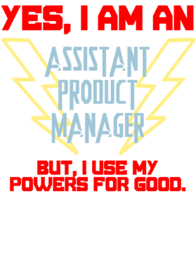 https://s3.us-west-1.wasabisys.com/ecart-content/occupationtshirts.com/overlays/925/289/9252899.png img