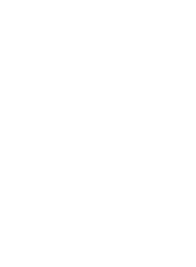 https://s3.us-west-1.wasabisys.com/ecart-content/occupationtshirts.com/overlays/925/290/9252905.png img