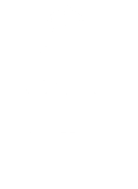 https://s3.us-west-1.wasabisys.com/ecart-content/occupationtshirts.com/overlays/925/291/9252910.png img
