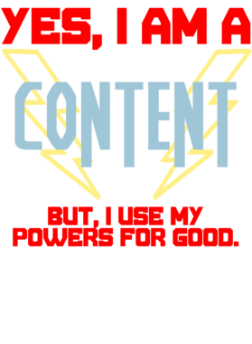 https://s3.us-west-1.wasabisys.com/ecart-content/occupationtshirts.com/overlays/925/291/9252911.png img