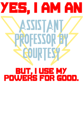 https://s3.us-west-1.wasabisys.com/ecart-content/occupationtshirts.com/overlays/925/291/9252917.png img