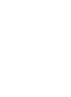 https://s3.us-west-1.wasabisys.com/ecart-content/occupationtshirts.com/overlays/925/291/9252919.png img