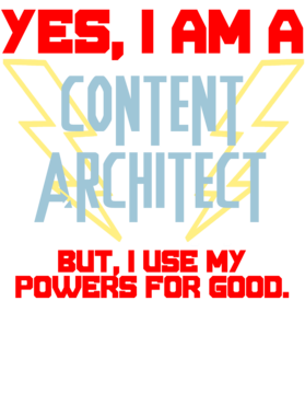 https://s3.us-west-1.wasabisys.com/ecart-content/occupationtshirts.com/overlays/925/293/9252932.png img