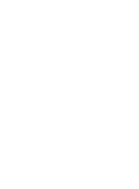 https://s3.us-west-1.wasabisys.com/ecart-content/occupationtshirts.com/overlays/925/293/9252935.png img