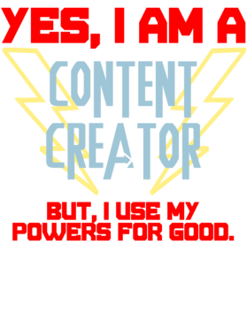 https://s3.us-west-1.wasabisys.com/ecart-content/occupationtshirts.com/overlays/925/294/9252943.png img