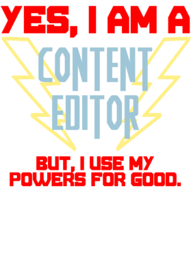 https://s3.us-west-1.wasabisys.com/ecart-content/occupationtshirts.com/overlays/925/295/9252952.png img