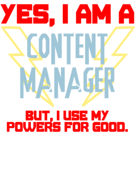 https://s3.us-west-1.wasabisys.com/ecart-content/occupationtshirts.com/overlays/925/297/9252971.png img