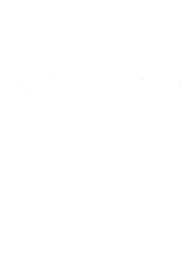 https://s3.us-west-1.wasabisys.com/ecart-content/occupationtshirts.com/overlays/925/297/9252977.png img