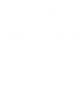 https://s3.us-west-1.wasabisys.com/ecart-content/occupationtshirts.com/overlays/925/298/9252986.png img