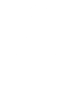 https://s3.us-west-1.wasabisys.com/ecart-content/occupationtshirts.com/overlays/925/299/9252991.png img