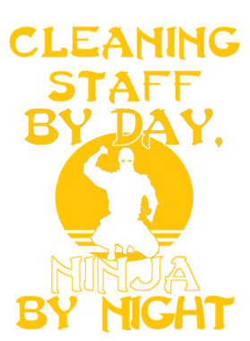 https://s3.us-west-1.wasabisys.com/ecart-content/occupationtshirts.com/overlays/925/299/9252997.png img
