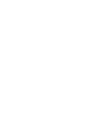 https://s3.us-west-1.wasabisys.com/ecart-content/occupationtshirts.com/overlays/925/299/9252998.png img