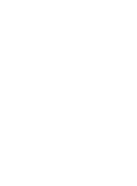 https://s3.us-west-1.wasabisys.com/ecart-content/occupationtshirts.com/overlays/925/299/9252999.png img