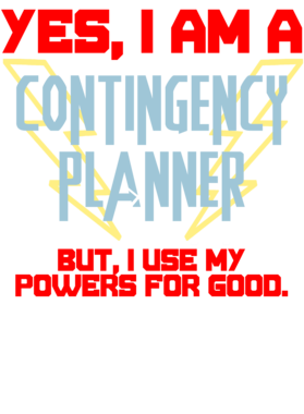 https://s3.us-west-1.wasabisys.com/ecart-content/occupationtshirts.com/overlays/925/303/9253032.png img