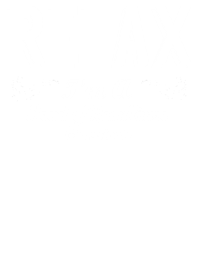 https://s3.us-west-1.wasabisys.com/ecart-content/occupationtshirts.com/overlays/925/303/9253033.png img