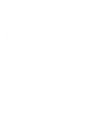 https://s3.us-west-1.wasabisys.com/ecart-content/occupationtshirts.com/overlays/925/303/9253039.png img