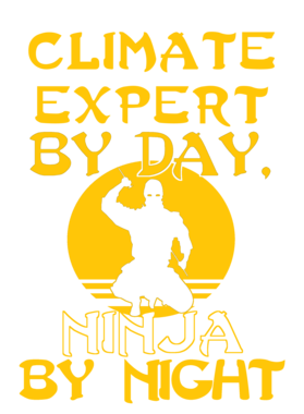 https://s3.us-west-1.wasabisys.com/ecart-content/occupationtshirts.com/overlays/925/304/9253040.png img