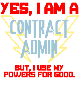 https://s3.us-west-1.wasabisys.com/ecart-content/occupationtshirts.com/overlays/925/304/9253042.png img