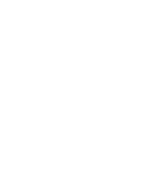 https://s3.us-west-1.wasabisys.com/ecart-content/occupationtshirts.com/overlays/925/304/9253047.png img