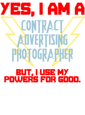 https://s3.us-west-1.wasabisys.com/ecart-content/occupationtshirts.com/overlays/925/305/9253053.png img