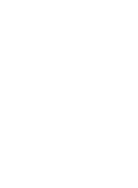 https://s3.us-west-1.wasabisys.com/ecart-content/occupationtshirts.com/overlays/925/305/9253054.png img