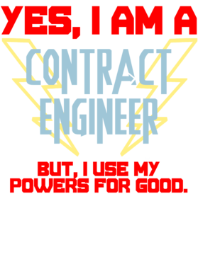https://s3.us-west-1.wasabisys.com/ecart-content/occupationtshirts.com/overlays/925/306/9253061.png img