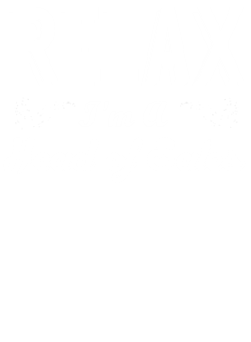 https://s3.us-west-1.wasabisys.com/ecart-content/occupationtshirts.com/overlays/925/306/9253066.png img