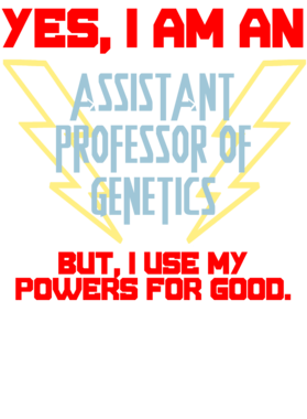 https://s3.us-west-1.wasabisys.com/ecart-content/occupationtshirts.com/overlays/925/306/9253069.png img