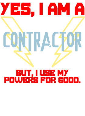 https://s3.us-west-1.wasabisys.com/ecart-content/occupationtshirts.com/overlays/925/309/9253092.png img
