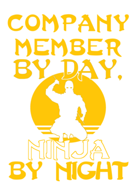 https://s3.us-west-1.wasabisys.com/ecart-content/occupationtshirts.com/overlays/925/310/9253101.png img
