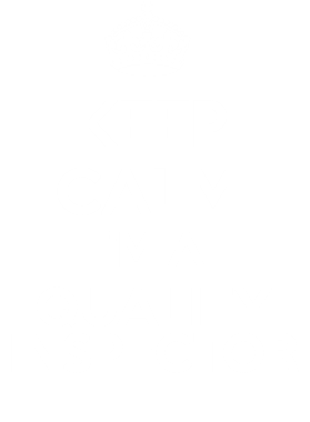 https://s3.us-west-1.wasabisys.com/ecart-content/occupationtshirts.com/overlays/925/310/9253102.png img