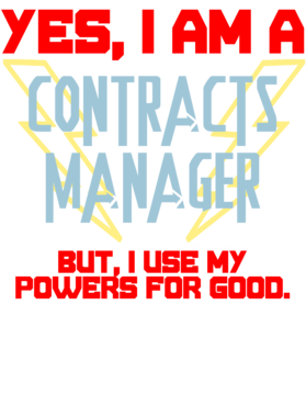 https://s3.us-west-1.wasabisys.com/ecart-content/occupationtshirts.com/overlays/925/310/9253105.png img