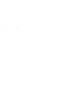 https://s3.us-west-1.wasabisys.com/ecart-content/occupationtshirts.com/overlays/925/311/9253110.png img
